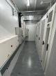 Secure I.T. Environments Designs and Completes UK Dual Data Centre Programme for Automotive Component Manufacturer
