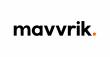 Mavvrik Announces Strategic Distribution Agreement with Ingram Micro to Bring AI-Era Cost Governance to the Channel