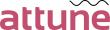 Attune Selected by Berkshire Regional Planning Commission to Advance Community Air Quality Monitoring Across Berkshire County