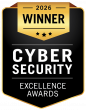 Quantum XChange Wins Gold for Post-Quantum Cryptography in the 2026 Cybersecurity Excellence Awards