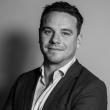 Quantcast Sales Veteran Andrew Double Joins Adora as VP of Revenue