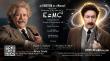 E=MC²: A Musical Journey Through the Extraordinary Life of Albert Einstein