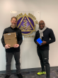 American Dental Board of Examiners Donates 599 Tablets to Jamaica Hurricane Relief