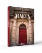 Dolce Media Group and VisitMalta Celebrate the 'La Dolce Vita in Malta' Book Launch in New York