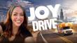 New Documentary Series 'Joy Drive' Follows Joy Expert on 8,000-Mile Journey to Find Joy After Loss