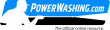 PowerWashing.com Combines Contractor Directory and Nationwide Supplies Shop to Power Industry Growth