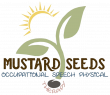 Mustard Seeds Therapy Expands Access to Top Occupational, Speech, and Physical Therapy Services in Nevada & Arizona