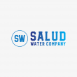 Salud Water Company Expands Purified and Alkaline Water Delivery Service Across Los Angeles and Orange County