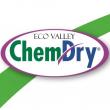 The Impact of Low-Cost Carpet Cleaning Services on Calgary Residents