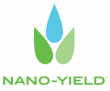 Nano-Yield Named to Inc.’s 2026 List of the Fastest-Growing Private Companies in the Rocky Mountains