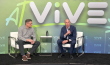 Black Talon Security CEO Gary Salman Highlights Essential Cyber Strategy At ViVE Digital Healthcare Conference
