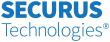  Securus Technologies Transforms Correctional Infrastructure into a Talent Pipeline to Address National Labor Shortages