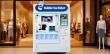 Anno Robot Unveils AI-Powered Bubble Tea Machine for 24/7 Perfect Boba Delivery
