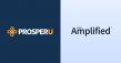 Bisk Amplified and Prosper Announce Partnership to Launch ProsperU, a Groundbreaking Talent Development Platform