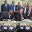 PROSTO WIND POWER AND DZGN ENERGY RESOURCES TO PROVIDE POWER TO MULTIPLE ZAMBIAN HOSPITALS AND HEALTH FACILITIES