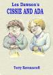 Les Dawson’s Cissie & Ada Documents a Key Period in British Television Comedy