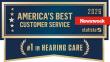 Beltone Wins Newsweek’s 2026 Best Customer Service in Hearing Care Award