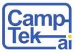 CampTek Announces CampTek.ai Evolution, Launches AI Coworker ‘Eli’ for Healthcare RCM 