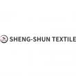 Chinese Top 3 Bed Blanket Manufacturers 2026: Leading the Global Trend with Premium Quality & Design