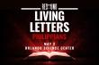 RESOUND Presents Living Letters: Philippians at Orlando Science Center
