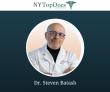 Steven Batash, M.D. Has Been Awarded A 2025 NY Top Doc