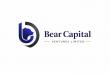 Bear Capital Highlights Growing Role of Structured Financial Products in Supporting International Trade Finance