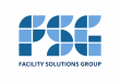 Inc. Names Facility Solutions Group to Its 2026 List of the Fastest-Growing Private Companies in the Northeast