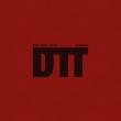 JUNGHOON of OMEGA X Releases His Second Solo Digital Single, 'DTT (Don’t Think Twice)'