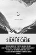 FREESTYLE DIGITAL MEDIA RELEASES THRILLER 'THE MAN WITH THE SILVER CASE'