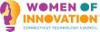 Nominations Open for the Connecticut Technology Council's 21st Annual Women of Innovation® Awards