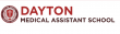 Dayton Medical Assistant School to Introduce 18-Week Training Program in Vandalia This Spring