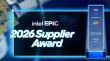 ModusLink Wins Intel EPIC Supplier Award for Excellence Across Global Value Chain