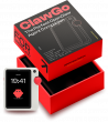 ClawGo turns OpenClaw into a Consumer-ready Agent Companion