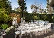Mountain Vistas, Zero Commute: The Rise of the 'Suburban-Chic' Wedding in the San Fernando Valley