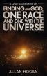 Retired Air Force Captain Allan Hogan Bridges Science and Faith in New Memoir on Human Unity