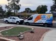Western Skies Restoration Introduces Fast-Response Water Damage Restoration Service for Gilbert, AZ Residents
