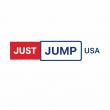 Just Jump USA Launches Free Roadside Assistance Marketplace, Challenging Both Membership and Insurance Models