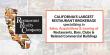 Restaurant Realty Company Celebrates 30 Years as California’s Largest Restaurant Brokerage