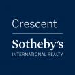 AWARD-WINNING REALTOR® VALERIE BARRILLEAUX JOINS CRESCENT SOTHEBY'S