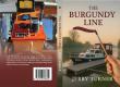 Jerry Turner Announces the Release of Travel Memoir 'The Burgundy Line'