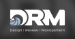 DRM Expands Global Footprint to Support Cannabis Facility Design in Emerging Markets