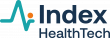 Index HealthTech Announces New Behavioral Biomarker Platform to Detect Health Decline Before Falls and Hospitalizations
