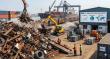 Germany Steel Scrap Market Strengthens with Circular Economy; ArcelorMittal, Sims Lead