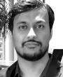 CenterSeat Promotes Saurav Mishra to Chief Technology Officer