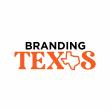 Branding Texas Launches New Strategy Framework Focusing on Traditional Dallas Logo Design Methods