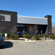Breaking Down Barriers: Northeast Health Services Brings Mental Health Services to Billerica