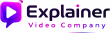 Explainer Video Company Launches in the U.S. as a Dedicated Explainer Video Production for SaaS, Startups, and Business