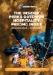 Insider Perks Launches the Outdoor Hospitality Pricing Index, the Industry's First Monthly Pricing Benchmark