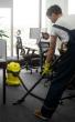 Urban Fresh Elevates Carpet Cleaning in Singapore with Specialist Expertise