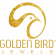 Golden Bird Jewels Announces Mother’s Day Sale on Ready-to-Ship and Best-Selling Jewelry
